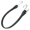 RoadPro RPTS-31 31-Inch Heavy Duty Tarp Strap with S Hook