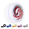 Yomega Raider Ex yoyo professional yoyo designed for looping tricks,