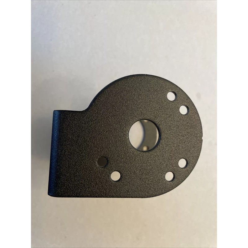 Ford backup camera bracket from kit JC3J 19H391 AA. New.