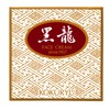 Kuroyudo Long Selling High Moisturizing Cream Kuroyu Gold Line (Quasi-Drug)