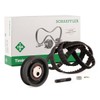 INA 530 0162 10 Timing Belt Kit
