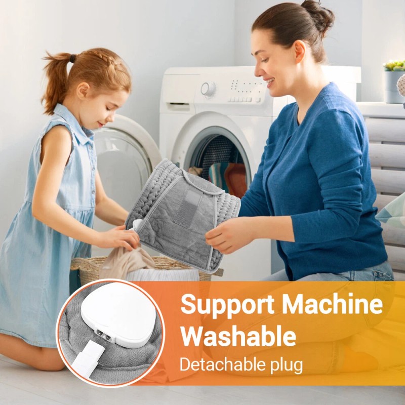 Hailicare Multifunctiona