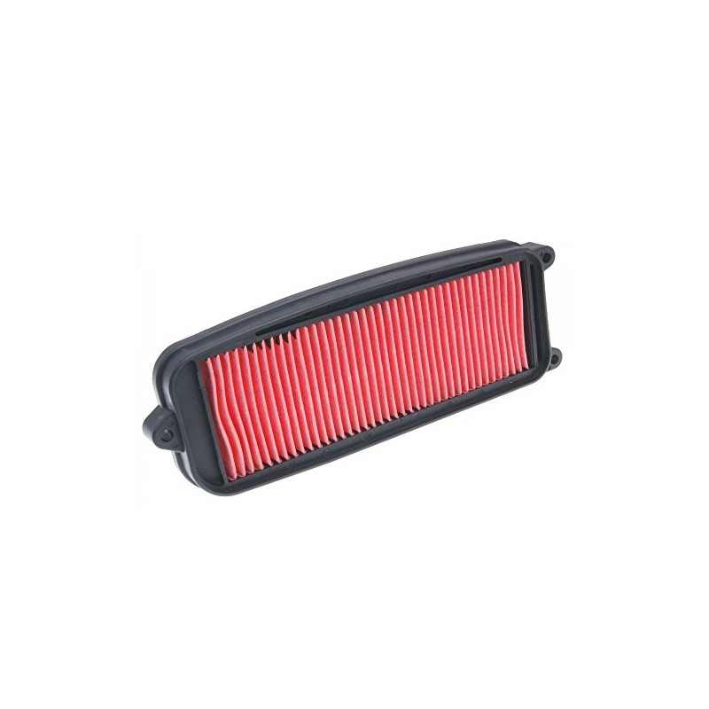Air Filter for Hyosung Aquila GV 125 – 250 ccm