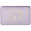 Skater KTMT1AG-A Cutting Board AG+ Antibacterial 21 x 32.5 cm