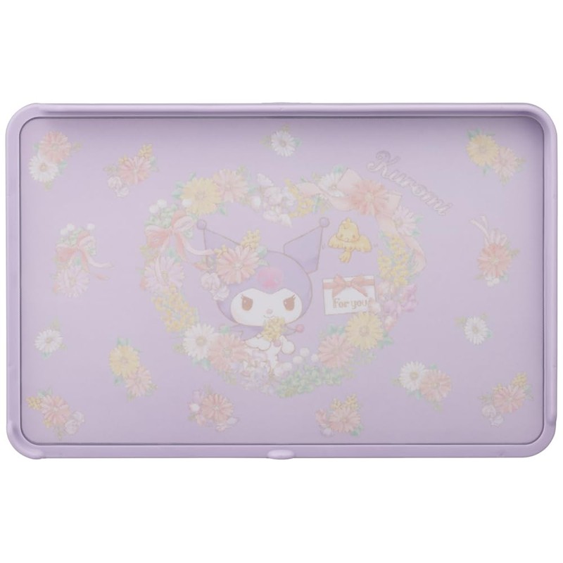 Skater KTMT1AG-A Cutting Board AG+ Antibacterial 21 x 32.5 cm