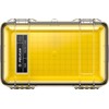 Pelican M60 Micro Case (Yellow/Clear)