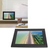 WiFi Digital Photo Frame 10.1 Inch HD IPS Touch Screen
