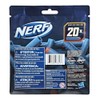 NER ELITE 2.0 RICAMBIO 20