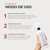 Senzáre Extreme Force Loción Anticaída Crecimiento 300ml