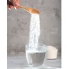 Birch & Meadow Malic Acid Powder, Flavor Enhancer, Sour Candies