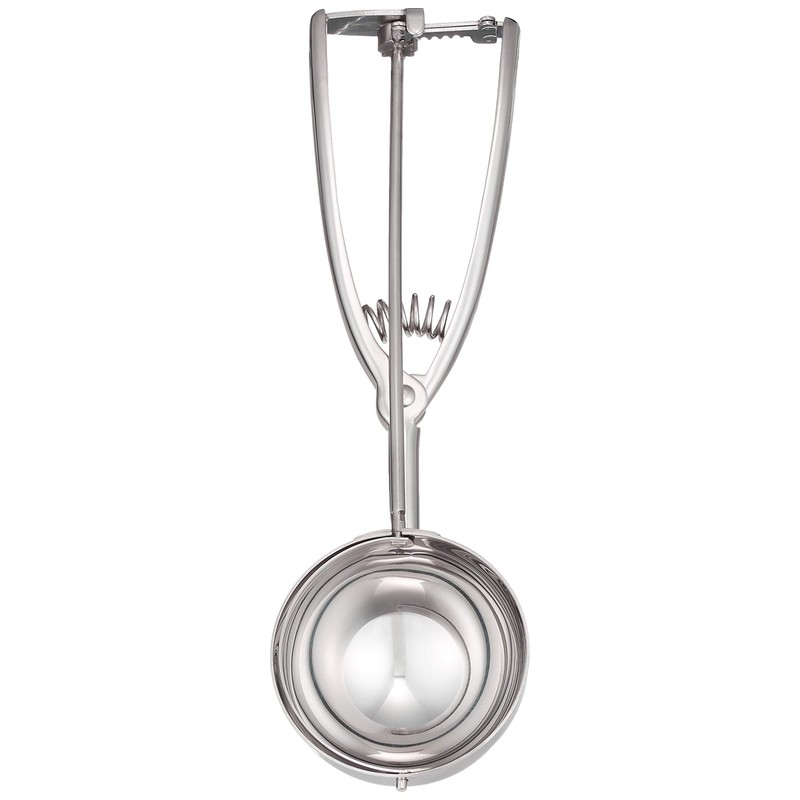GS 18-8 Ice Cream Dish