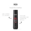 Goldwell Dualsenses Verdickendes Shampoo für Herren