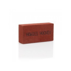 Howies Hockey Rubber Skate Stone