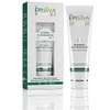 Episiva Natural Hair Reducing Cream for Face and Body Includes