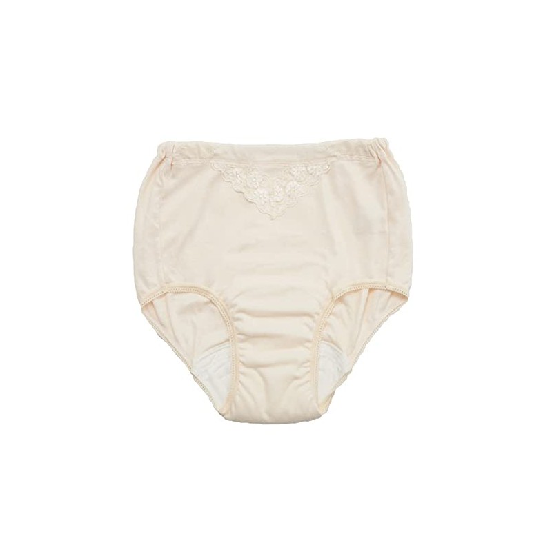 Peace Shorts Safe Waist Rubber Shorts 50 , , ,