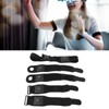 VR Tracker Belt Wrist Hand Straps Tracking in Virtual Reality