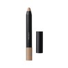Aniven Multi Stick, Beige