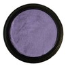 Eulenspiegel - Professional Aqua Make-Up Make Up