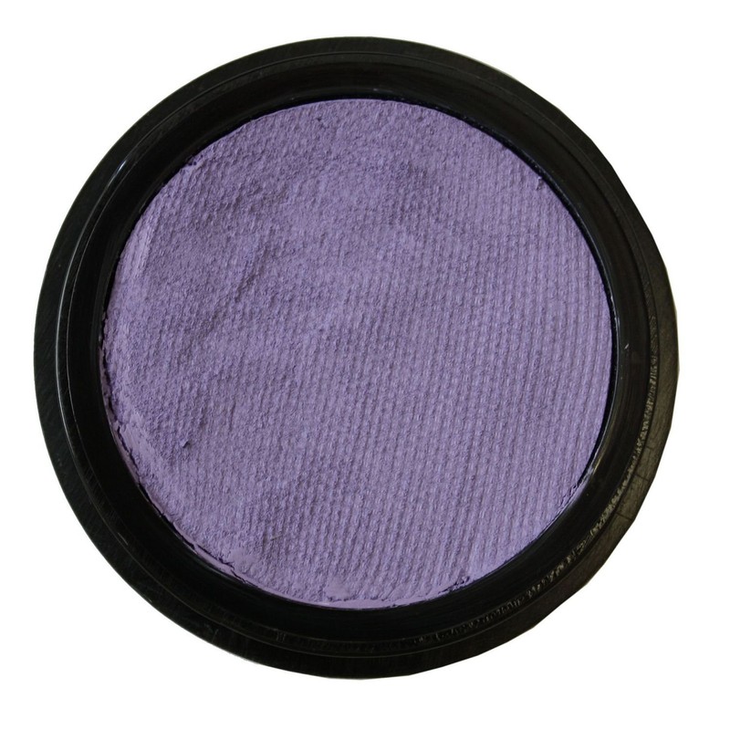 Eulenspiegel - Professional Aqua Make-Up Make Up
