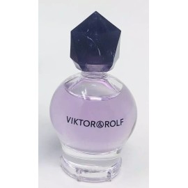 Viktor & Rolf Good Fortune Eau De Parfum 7ml Mini dabber