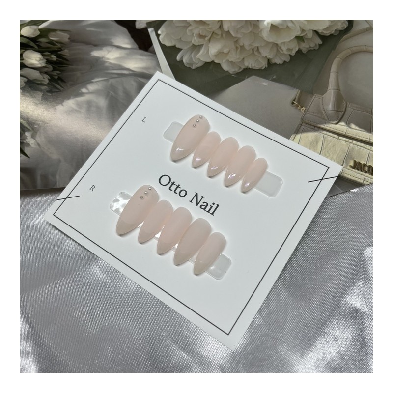 [] You, I, We - Stiletto / [] 너, 나,