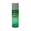 BRUT Original Body Spray Deodorant Bundle 6 x 200ml