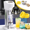 Sodastream Seal, Sealing Rings Compatible Adapter Water Carbonator for Seal