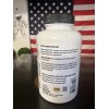 Nutri-Vet Senior-Vite Chewables for Dogs, Daily Vitamin and Mineral Support