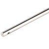 Greenhouse Window Opener Auto Vent Cylinder, Vent Opener Cylinder Greenhouse