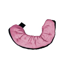 Kami-So Ice Skate Soakers (Pink, Small/Medium)