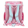 HERLITZ Loop Ballet Love School Bag, Backpack for Children, School