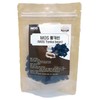 MOS Tonka bean grade A (Tonka bean) 50g additional quantity
