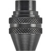 4486 Multi Quick Change Keyless Chuck， 1/32” (0.8mm) to 1/8”