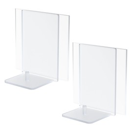 Replacement Parts Kit for Pool Vacuum Cleaner