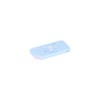 Sunstar Stationery Sanrio Character Letter Opener with Magnet SHUTTO Shut