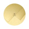 Clairefontaine - Ref 4200C - Pollen Coloured Paper (Pack of
