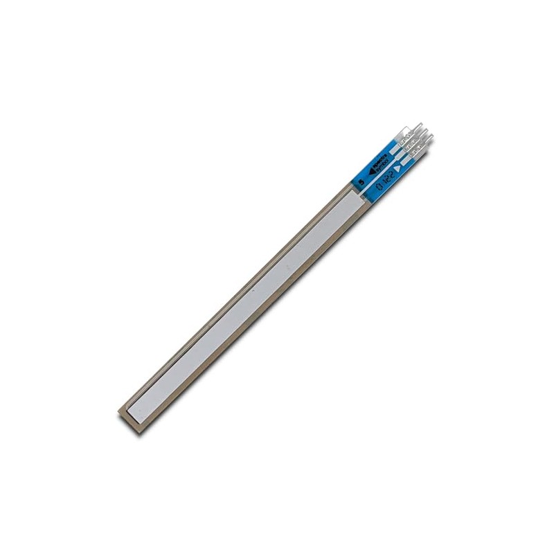 ThinPot (SoftPot) Linear Potentiometer by Spectra Symbol | 200mm Variant