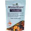 WinterKleen Fall & Winter Bacteria for Ponds | Koi Pond