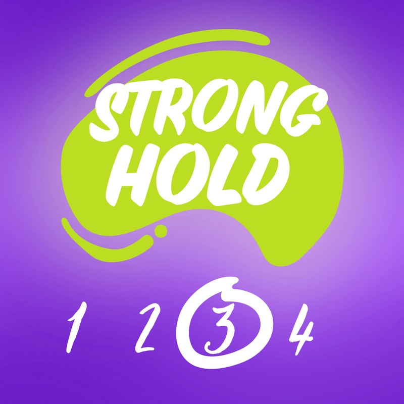 Aussie Instant Volume Mousse Triple Pack, 24-hour Volume Mousse, 6