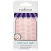 Nailene Ultra Adhesivetabs