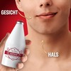 Old Spice Captain