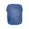 Kids Shoulder Strap Adjustable Travel Sports Casual Gadget Bag, For