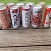 Can Candles - Type Of Can: Poppi