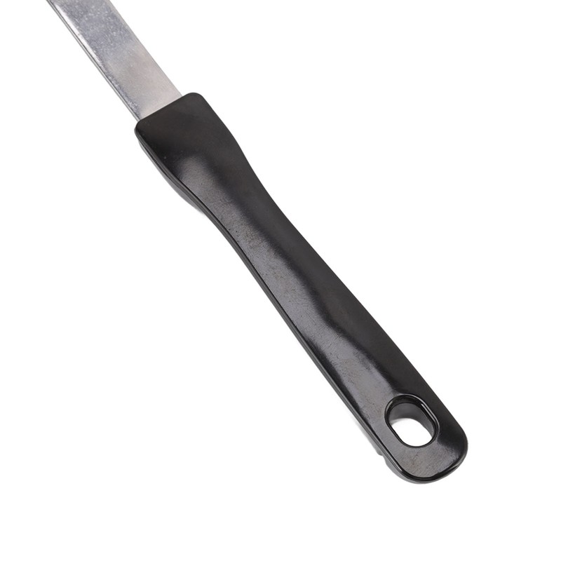 Frying Pan Even Heating Easy Cleaning Double Sided Iron Pancake