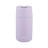 Avanti Brew Insulated Travel Cup, 400ml, Lilac