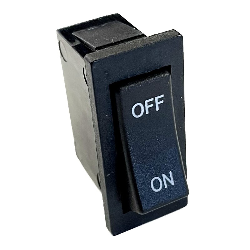 Water Heater Element Switch for Use On Suburban SW Series