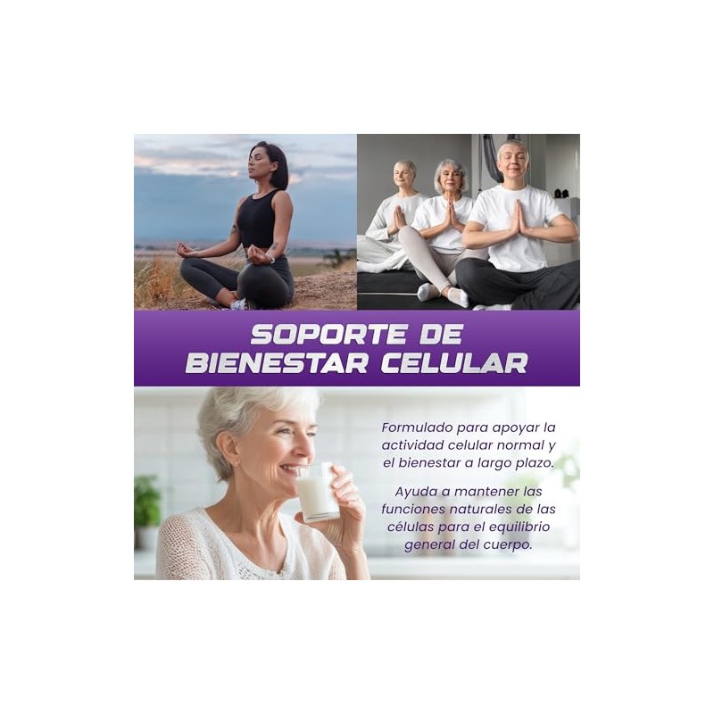 Trans Resveraxen Resveratrol Puro Complejo Antioxidante Quercetina Pimienta Negra