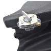 PCC GAS FUEL TANK for KAZUMA Meerkat Redcat 50CC GT07