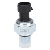 CG‑01‑095 Pressure Transducer Sender Stable High Precision and Sensitivity Replacement