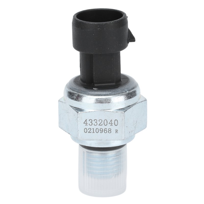 CG‑01‑095 Pressure Transducer Sender Stable High Precision and Sensitivity Replacement